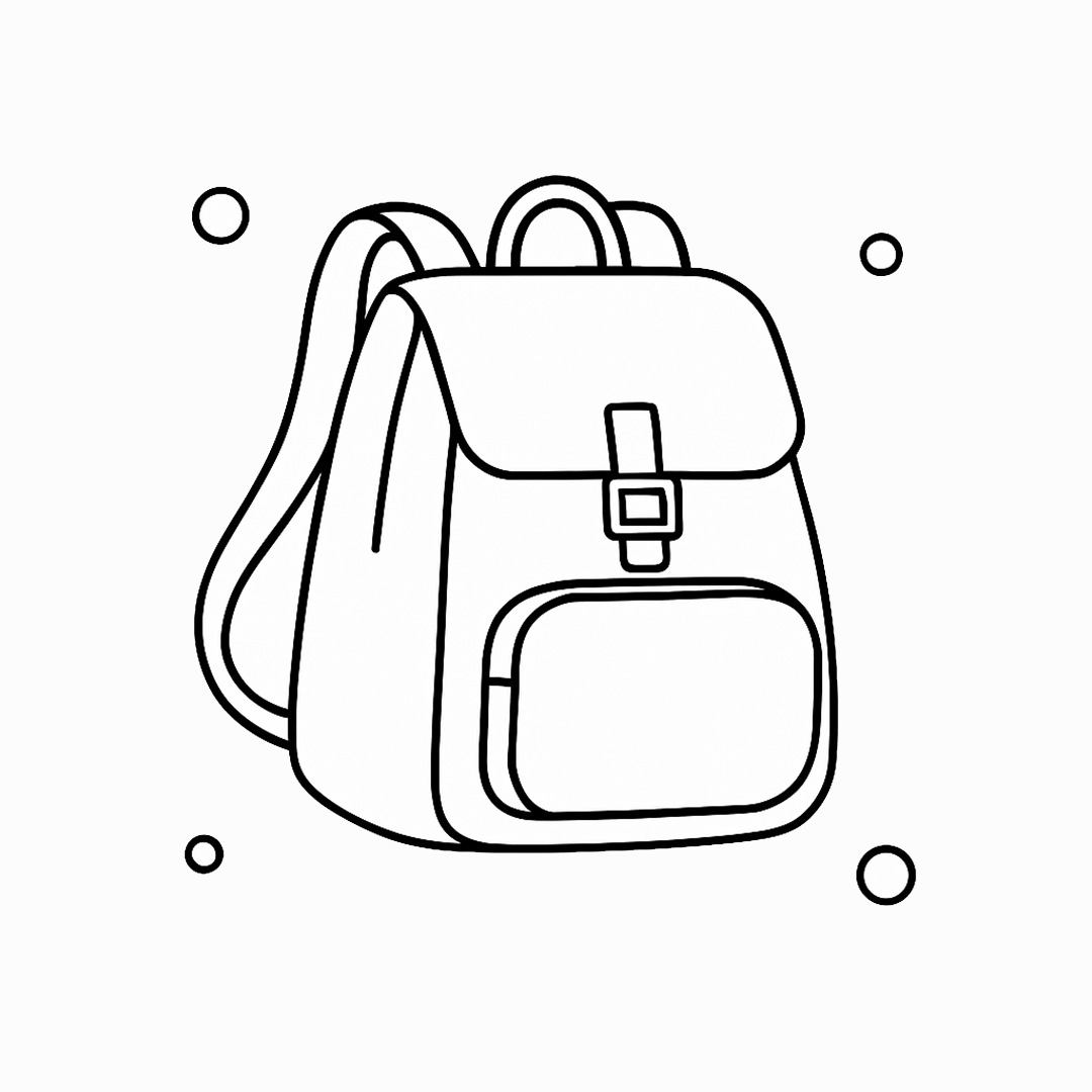 Produto Exemplo 1 - Imagem Principal